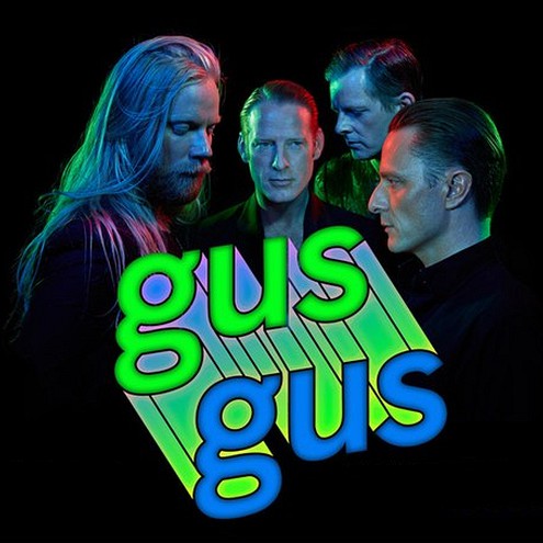gusgus airwaves t-world dub mix torrent